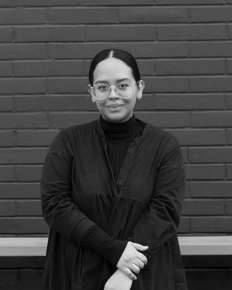 Shafika Talib
