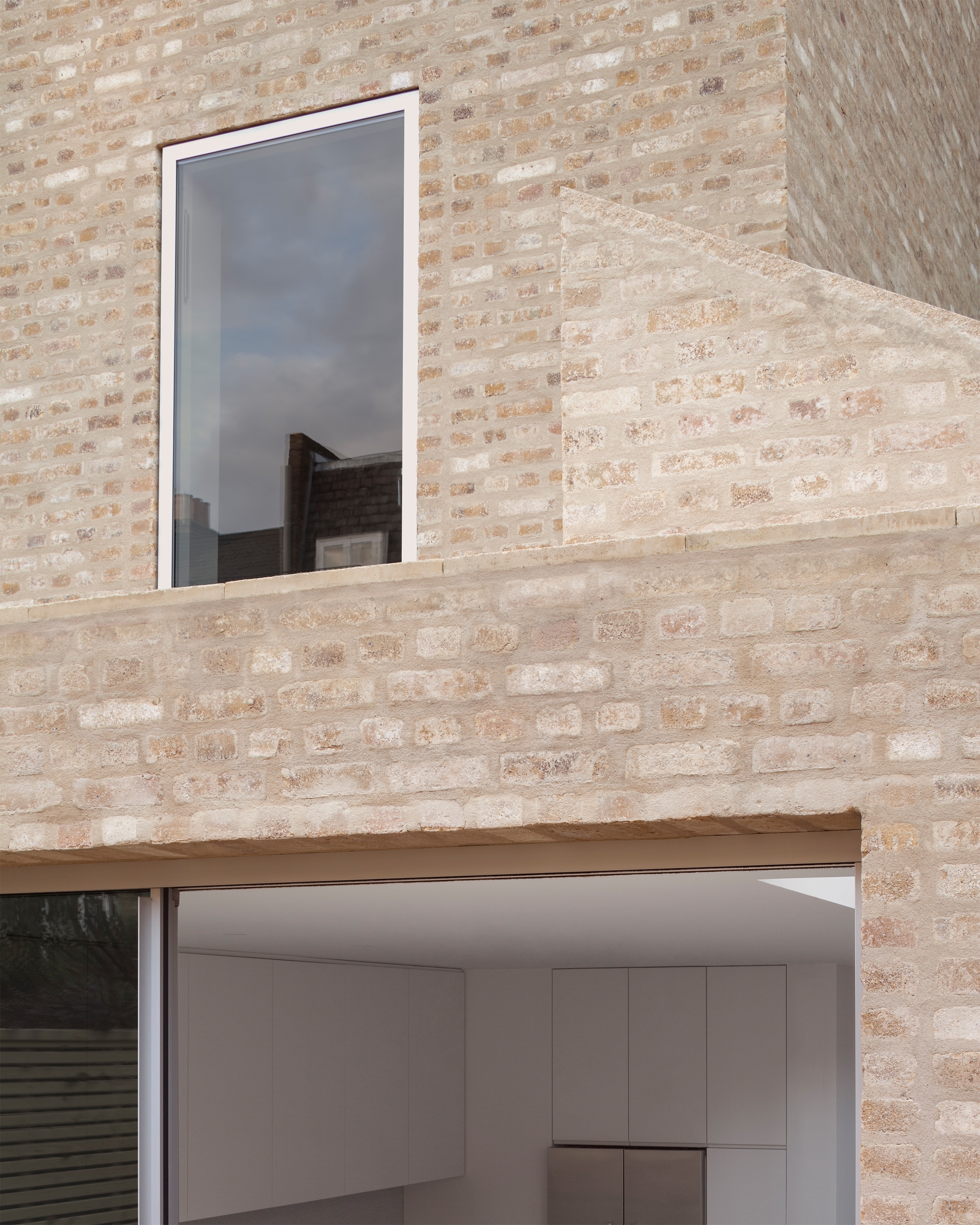 015 Davisville Road