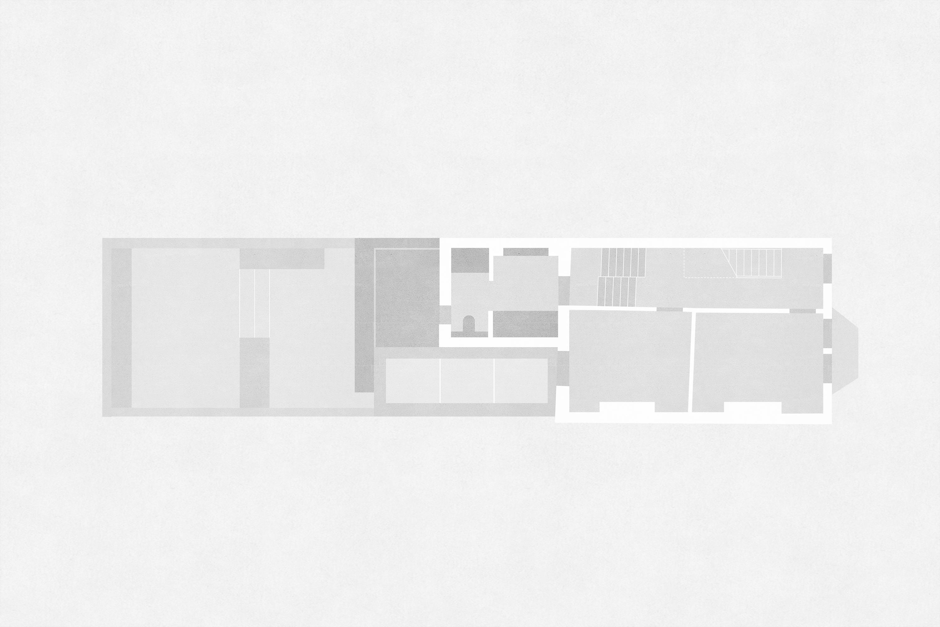 AJP Shep 11