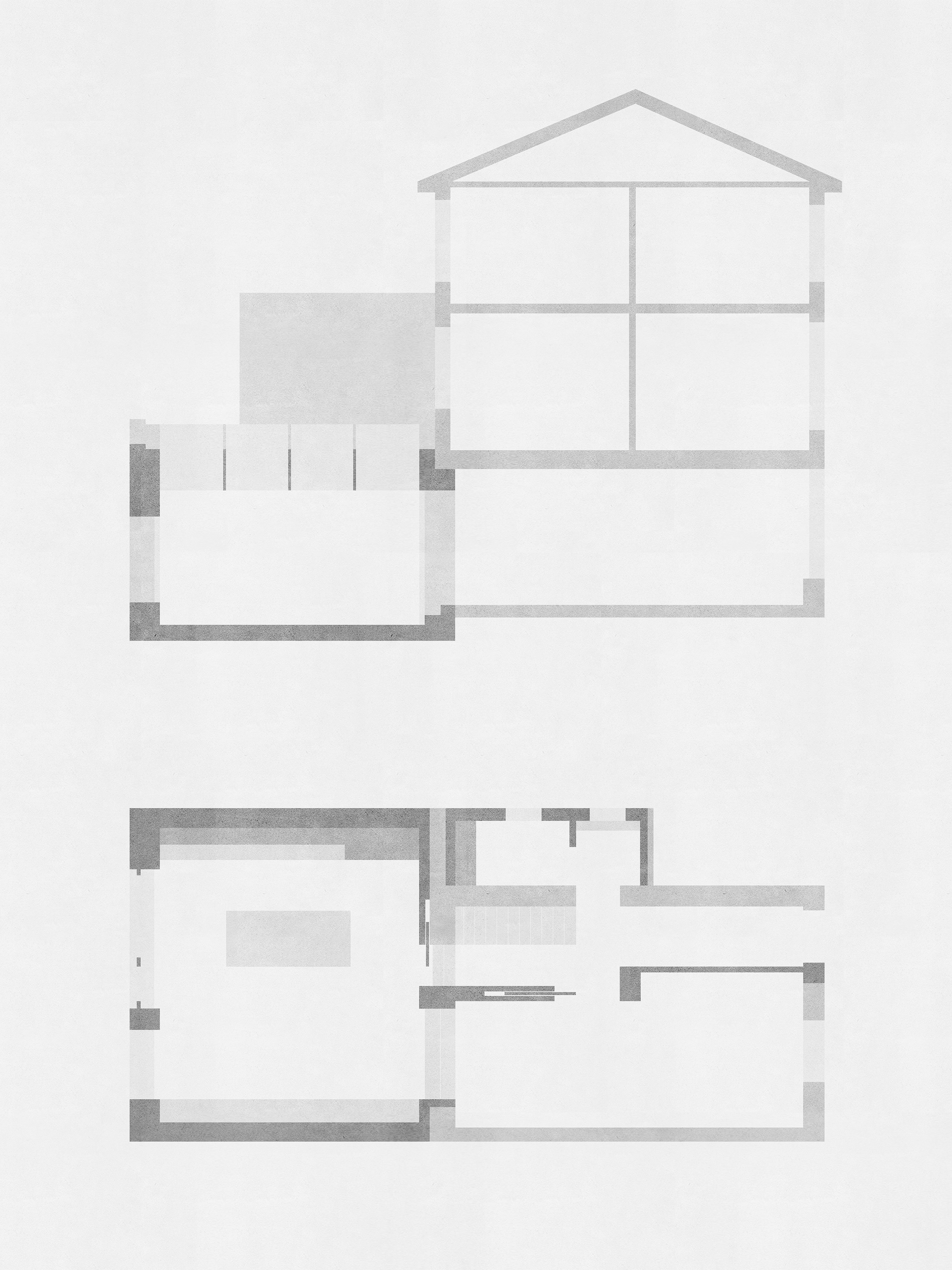 AJP Peckham 10