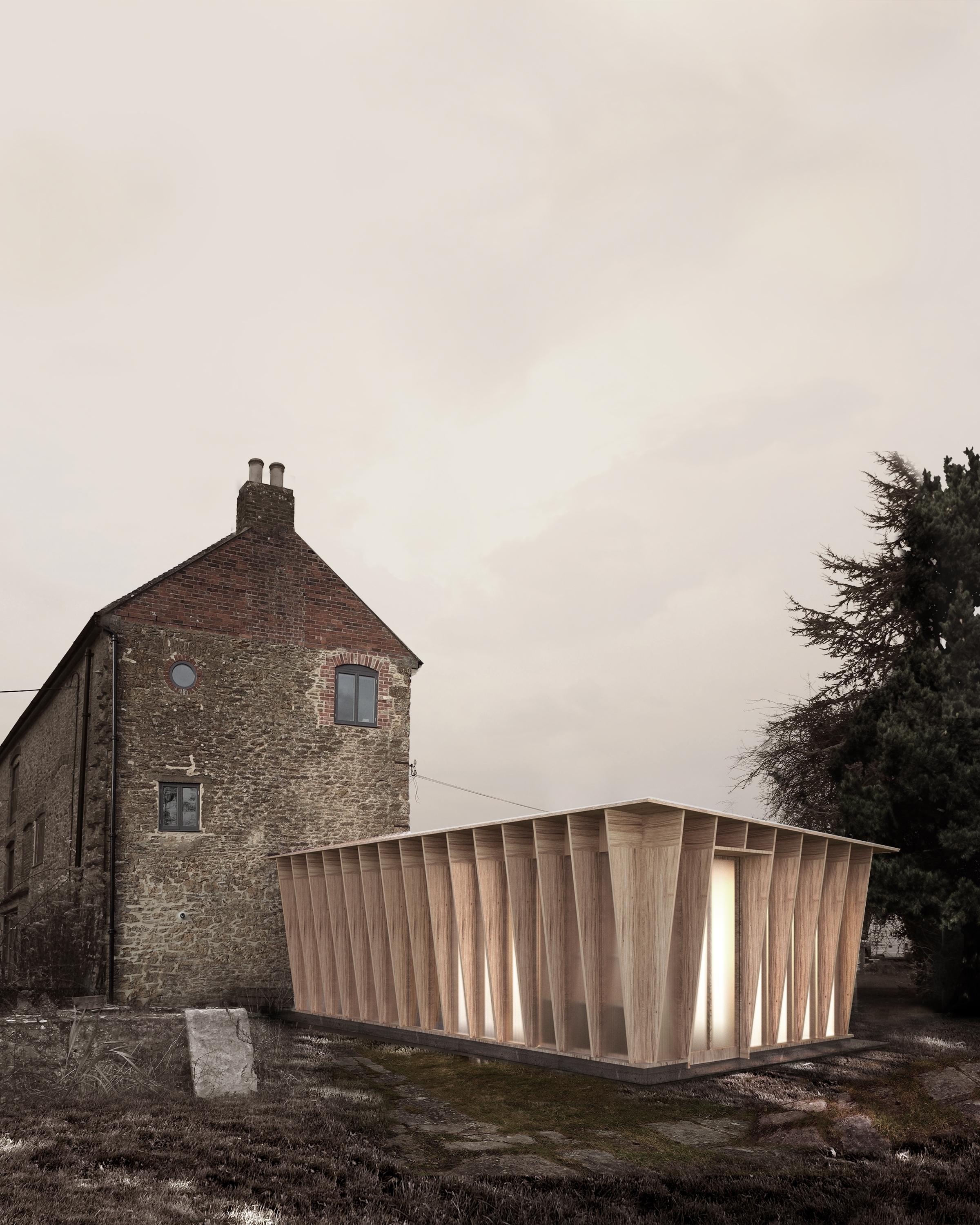 AJP Shed 03