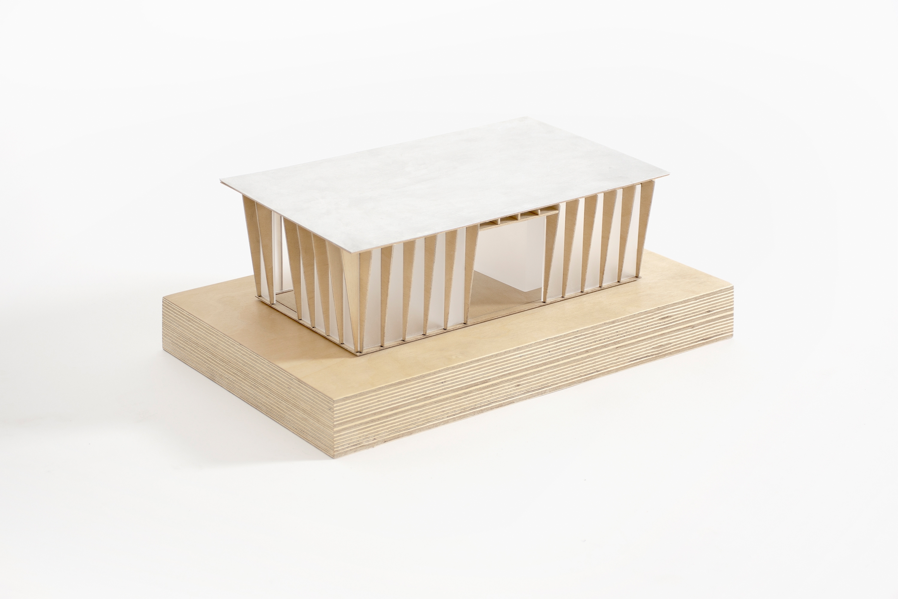 AJP Shed 06