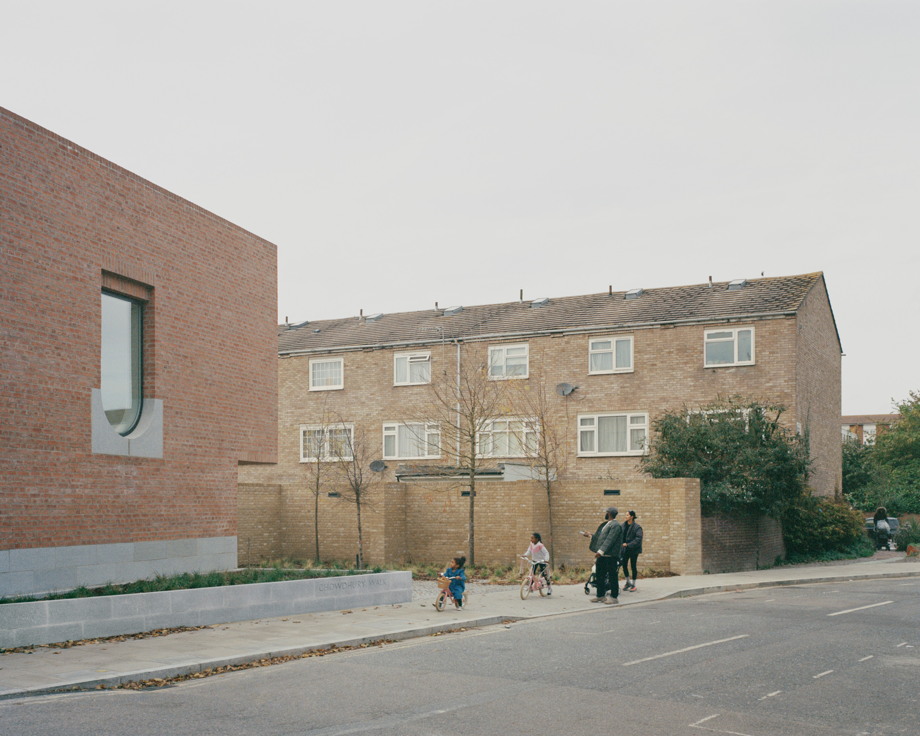 047 Chowdhury Walk