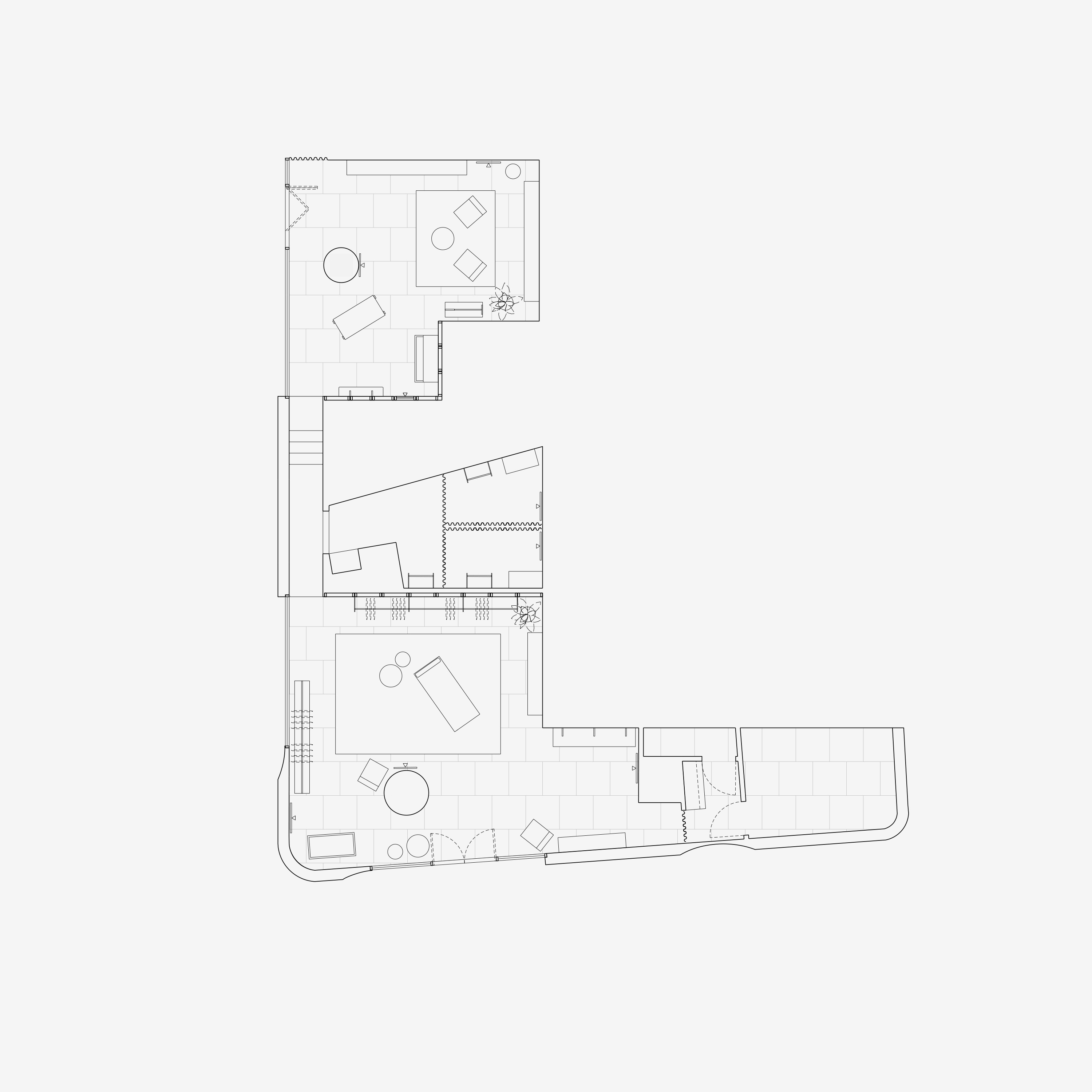 AJP Chloe PL10
