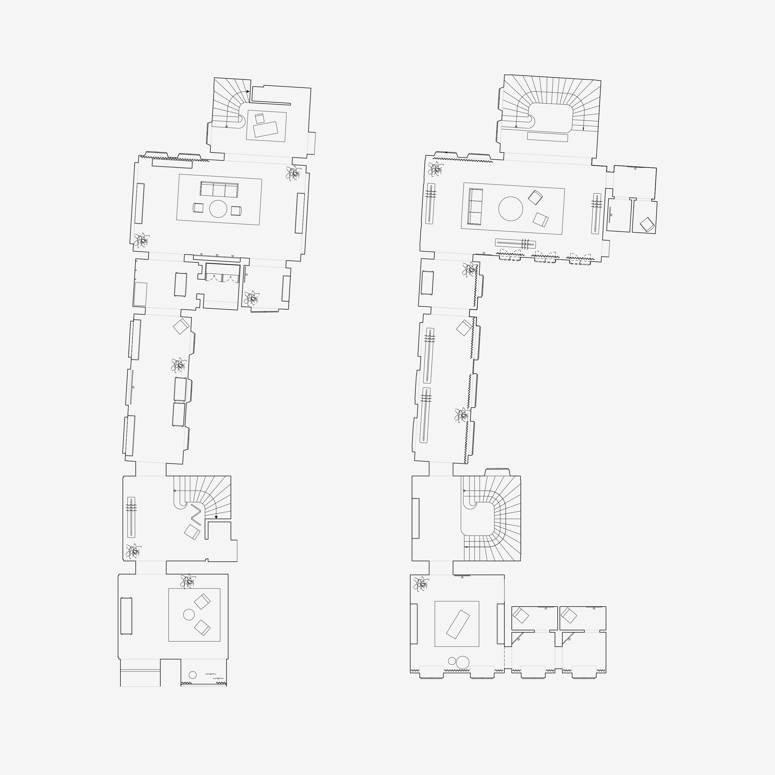 AJP Chloe PL11