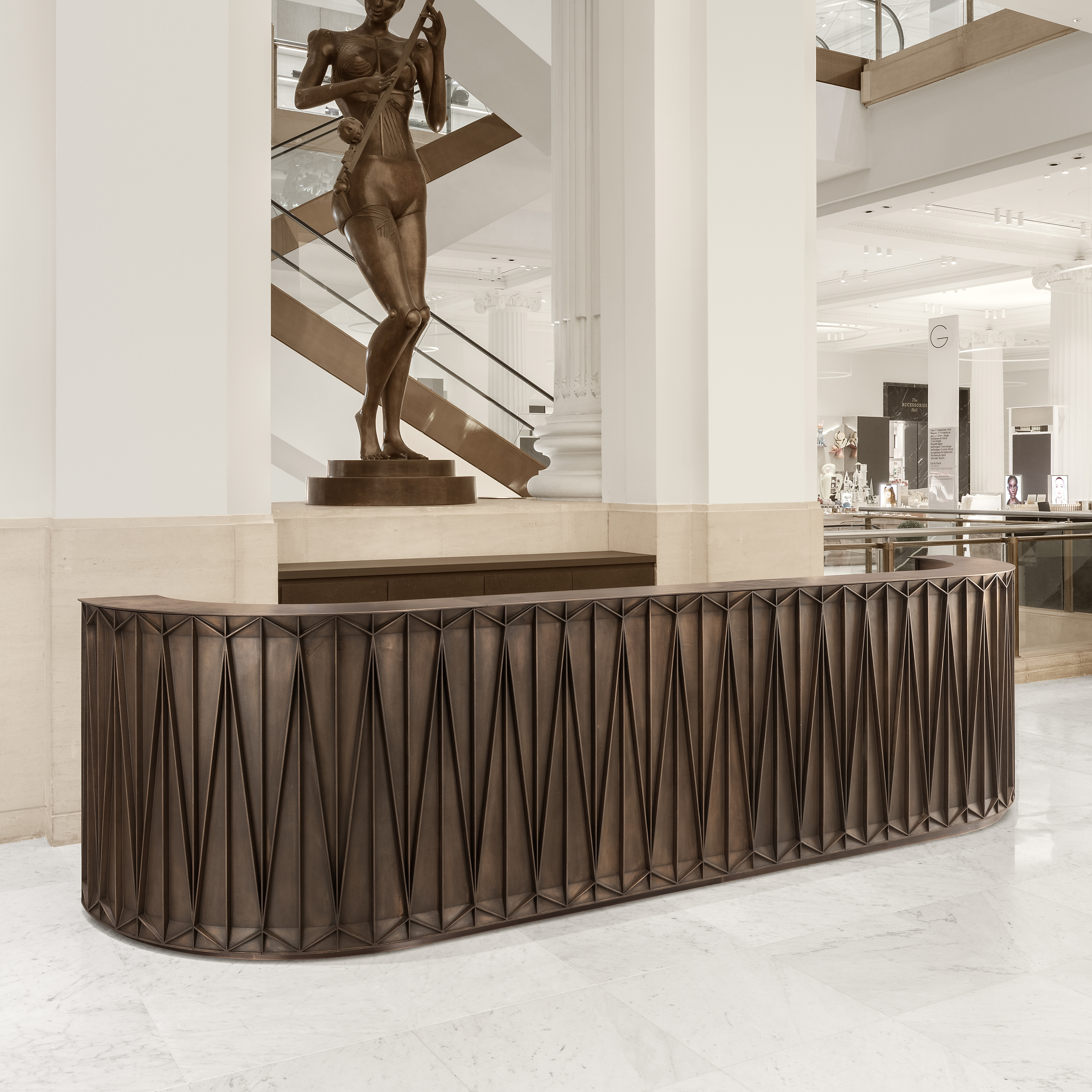 AJP Selfridges 00