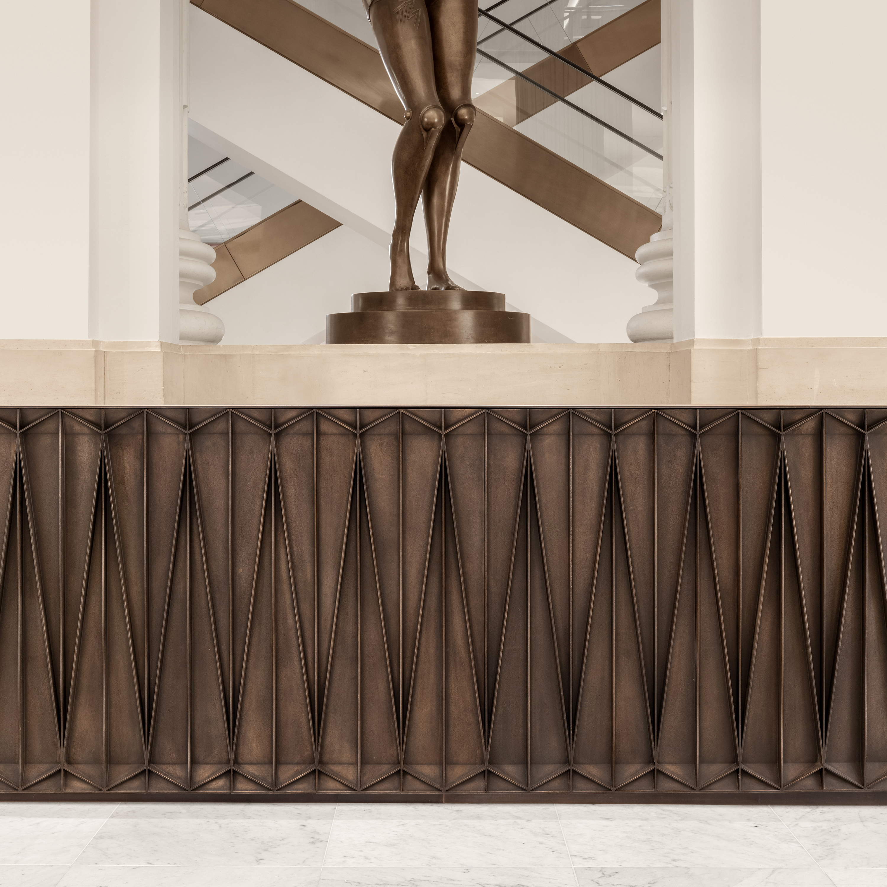 AJP Selfridges 02
