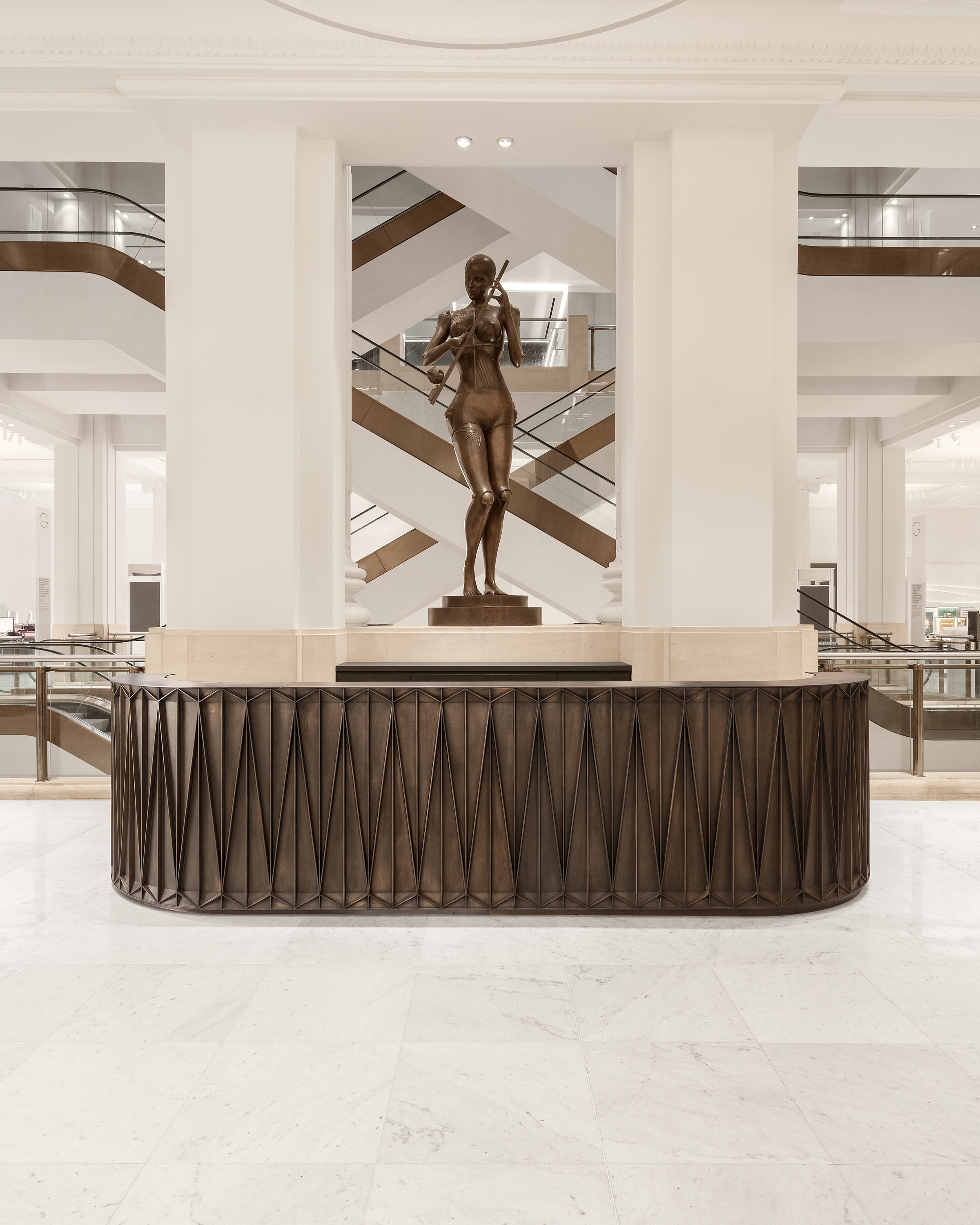 AJP Selfridges 04